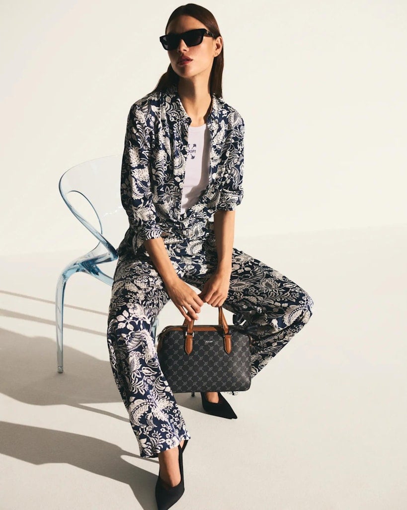 58 JW243JE423 10018007