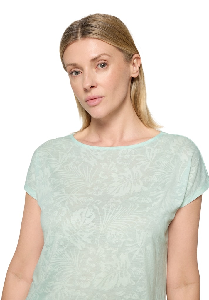 Casual-Shirt