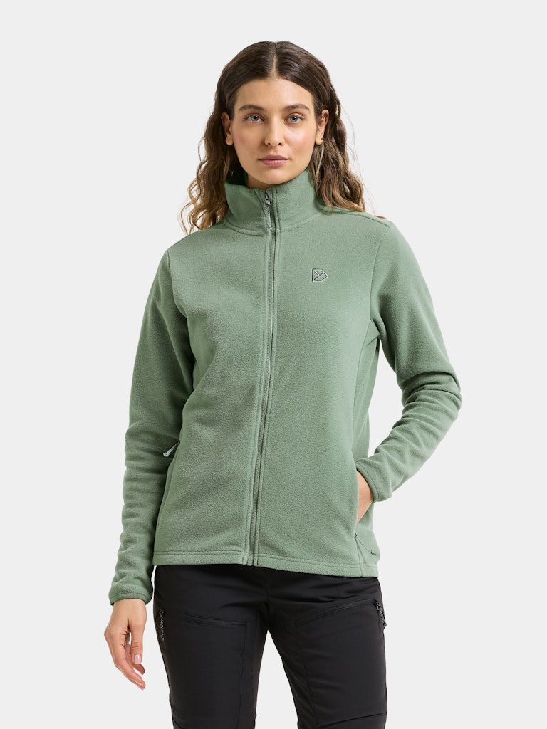 Viona FullZip