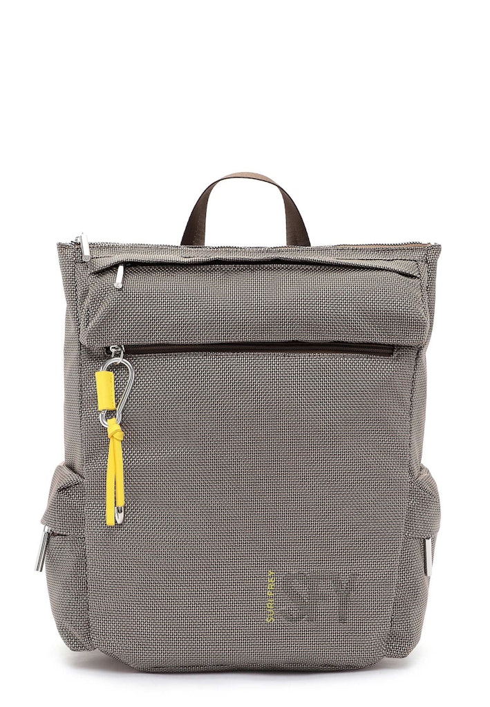 Rucksack SFY SURI Sports Marry