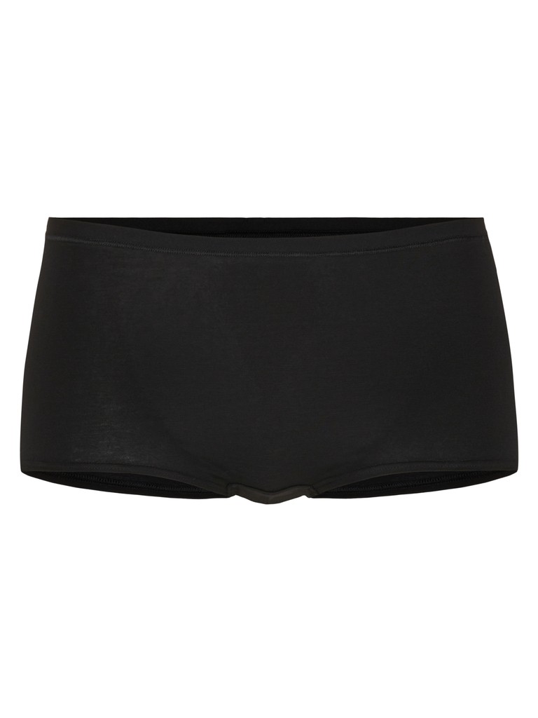 DAMEN Hose