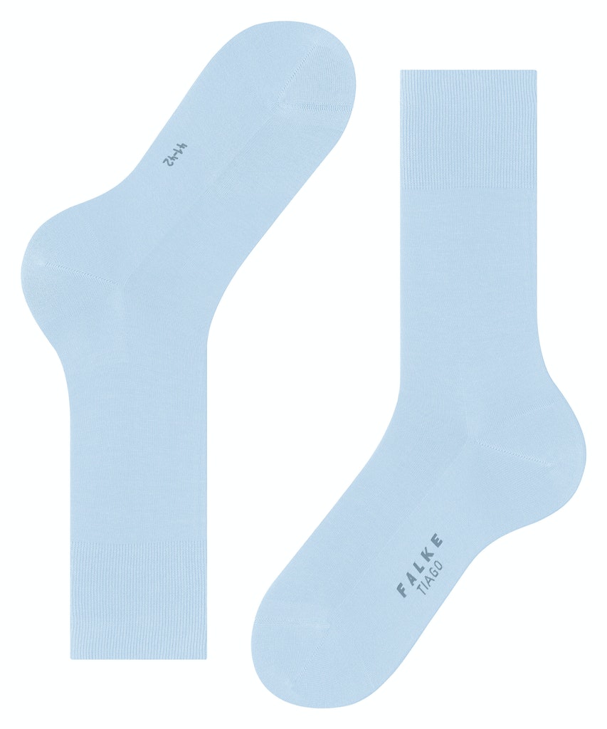 FALKE Tiago Herren