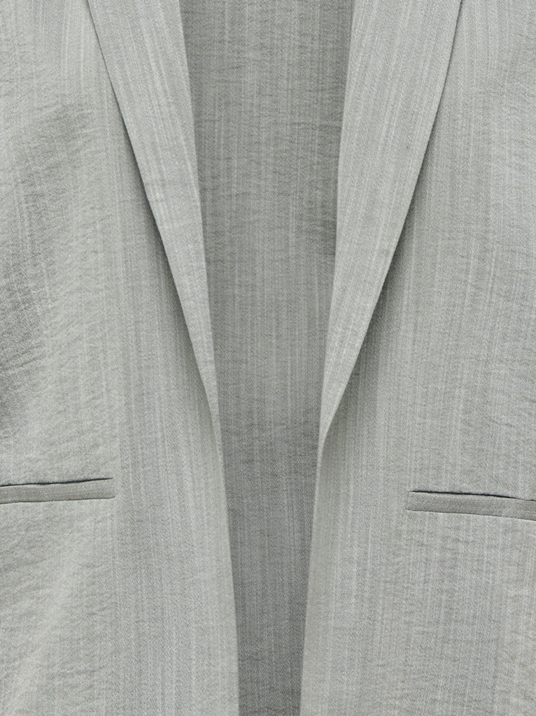 ONLMARSA 3/4 BLAZER WVN NOOS
