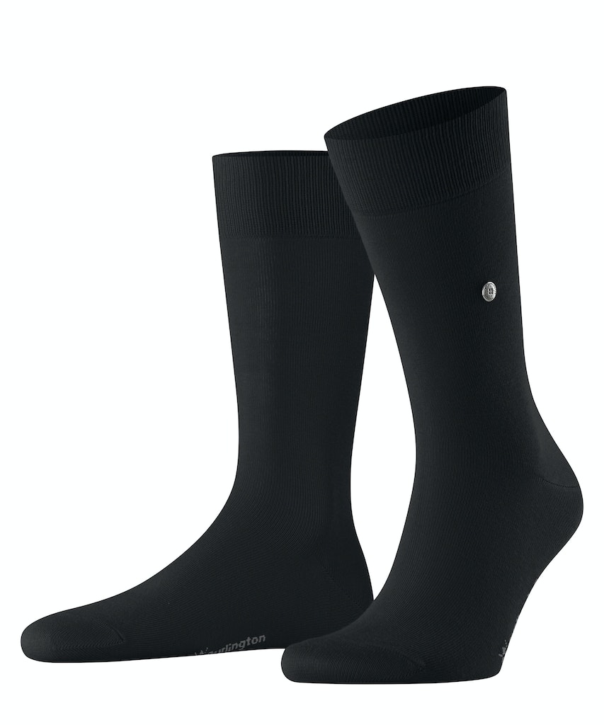 Burlington Lord Herren