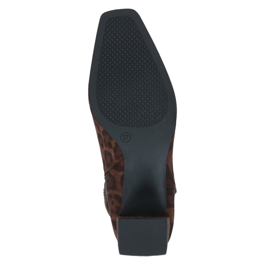 Da.-Stiefel