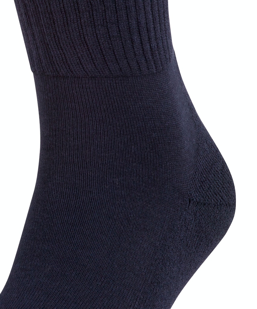 FALKE Walkie Light Unisex