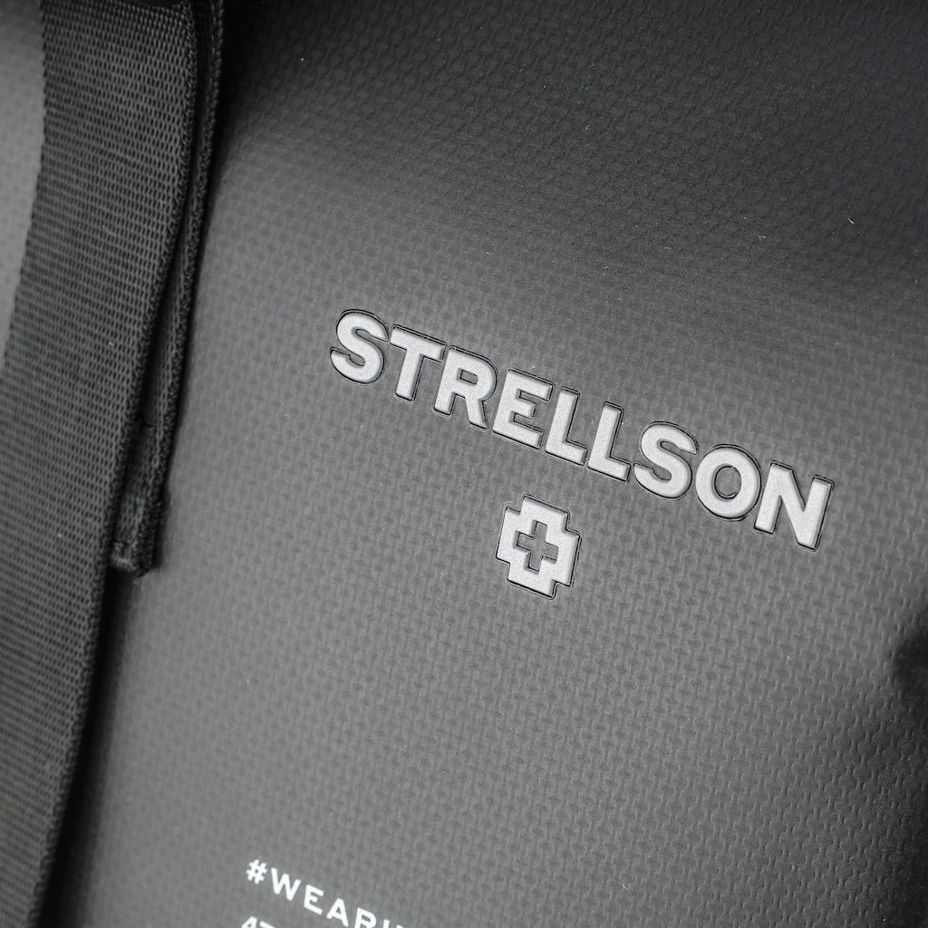 stockwell 2.0 eddie backpack mvf