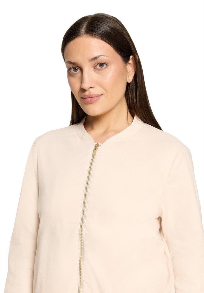 Blouson