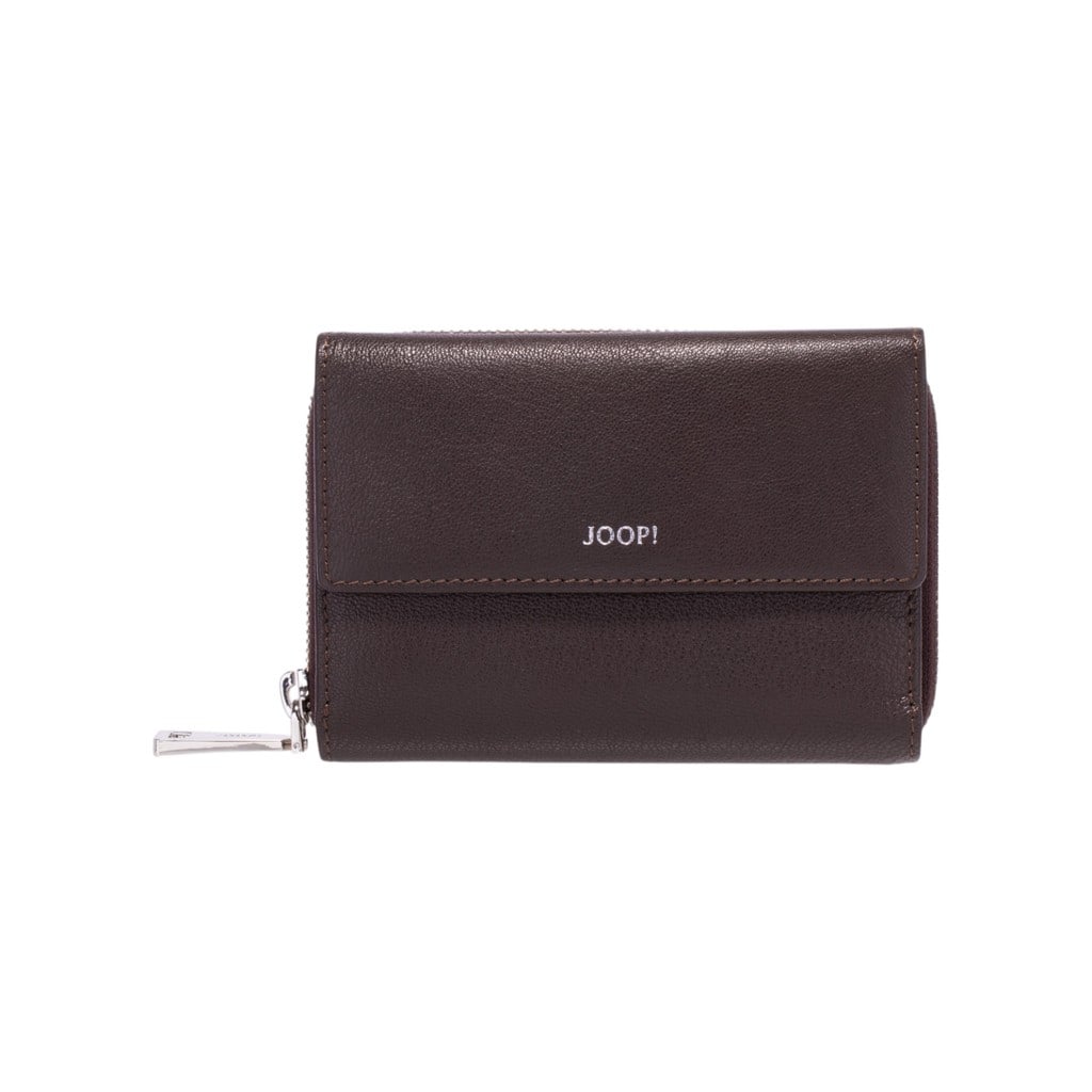 Lantea Martha Purse Mh15Fz