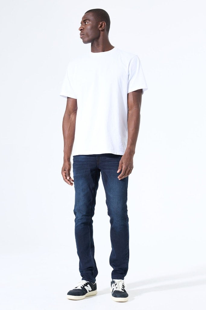 611 Russo