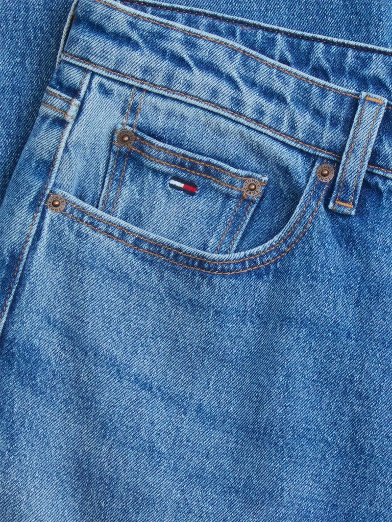 RYAN SLIM STRAIGHT BJ0133