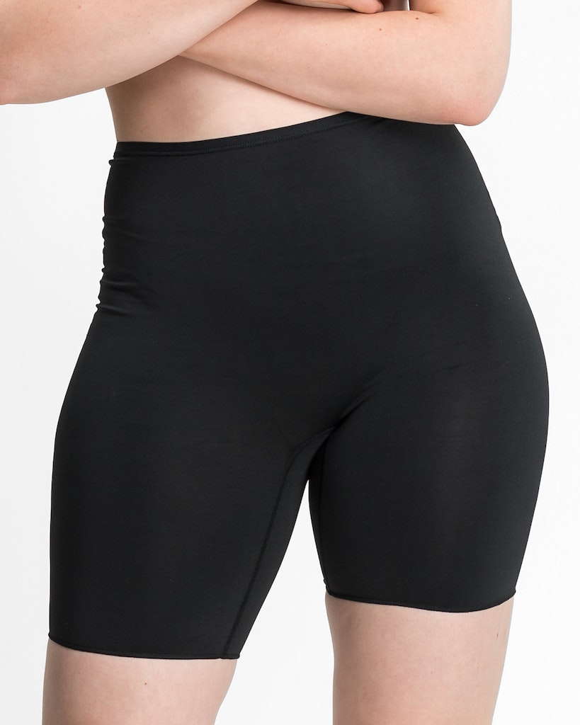 Longpant INSHAPE