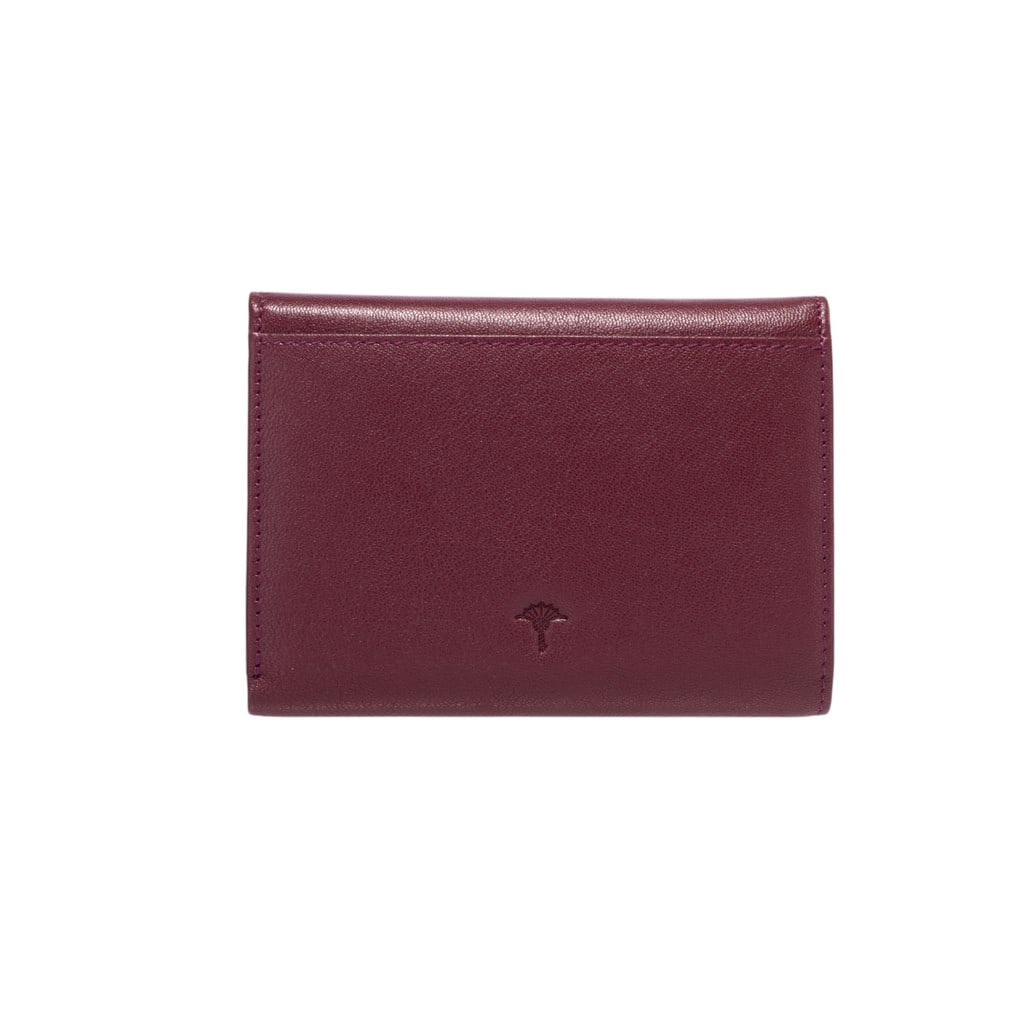 Lantea Cosma Purse Mh10F