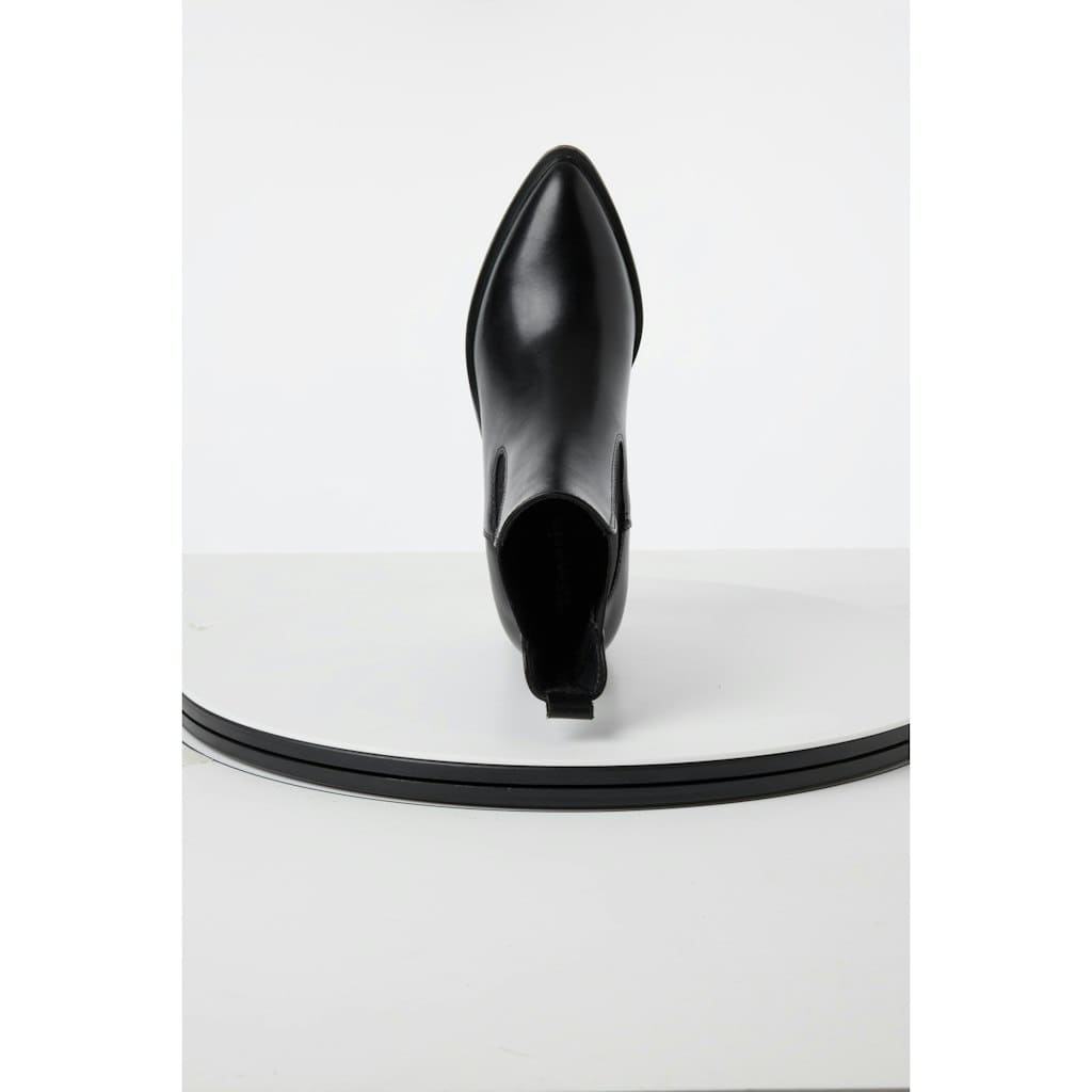 Da.-Stiefel
