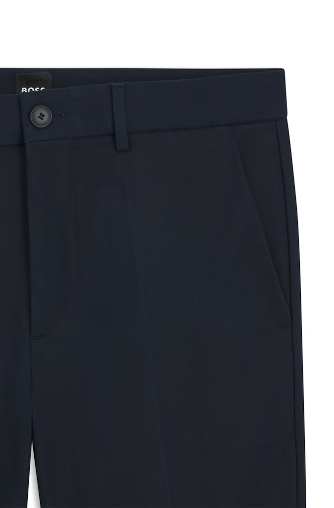 P-Kaiton1-Zip