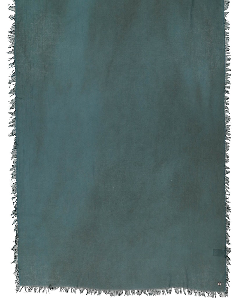 Stola Polyester Stola