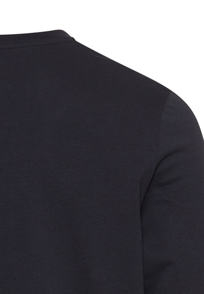 fleXXXactive® Langarmshirt mit Stay Fresh Funktion
