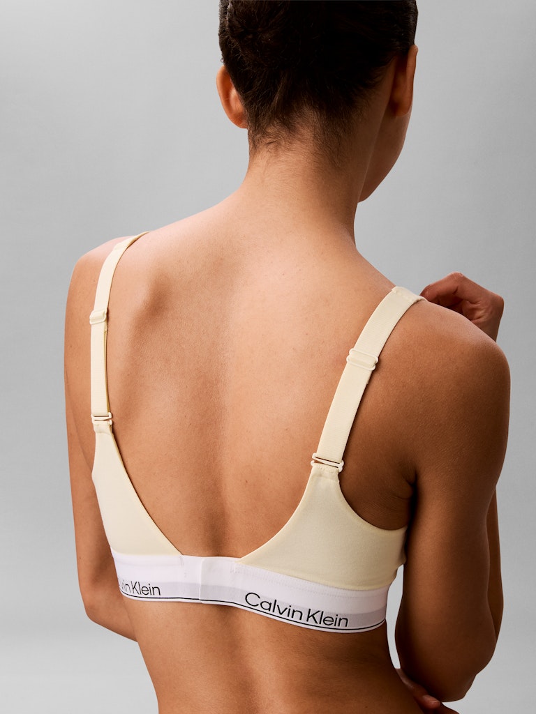 LIFT BRALETTE