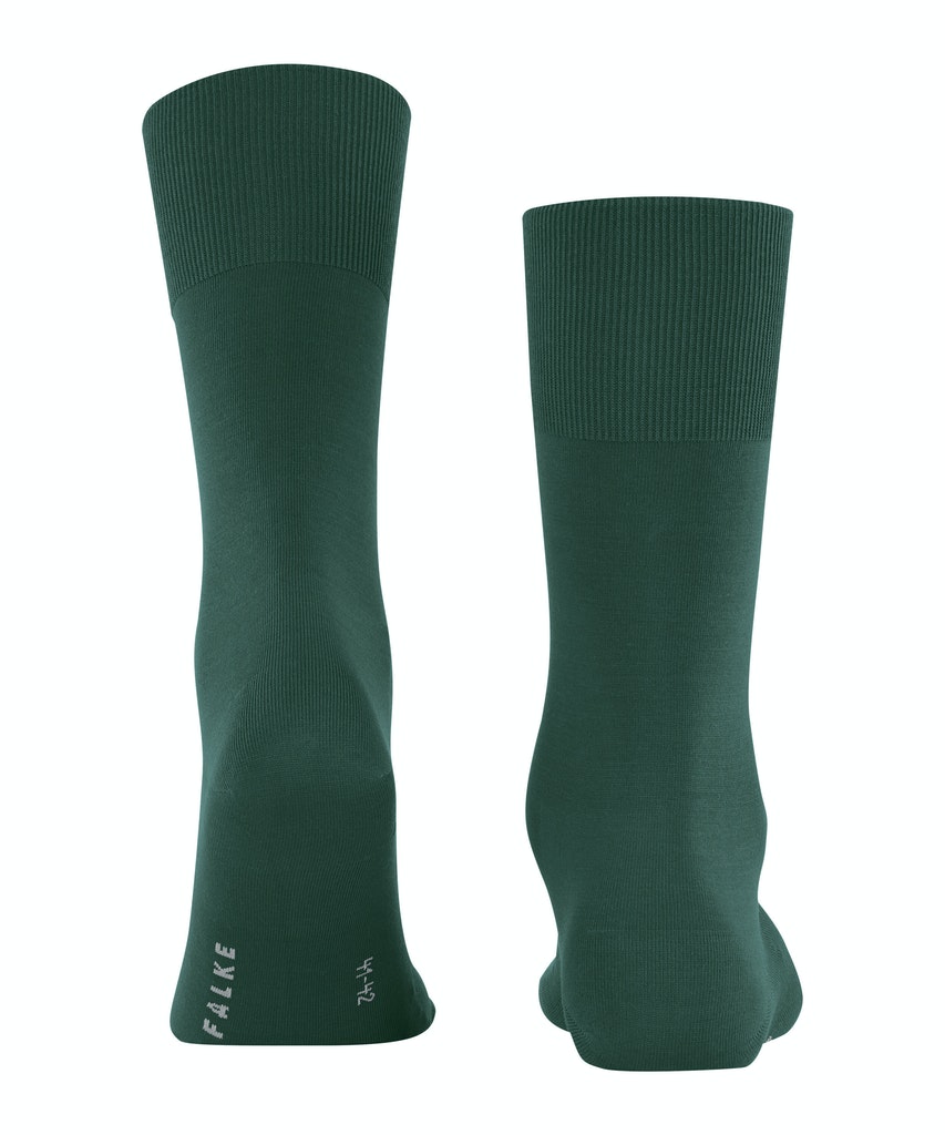 FALKE ClimaWool Herren