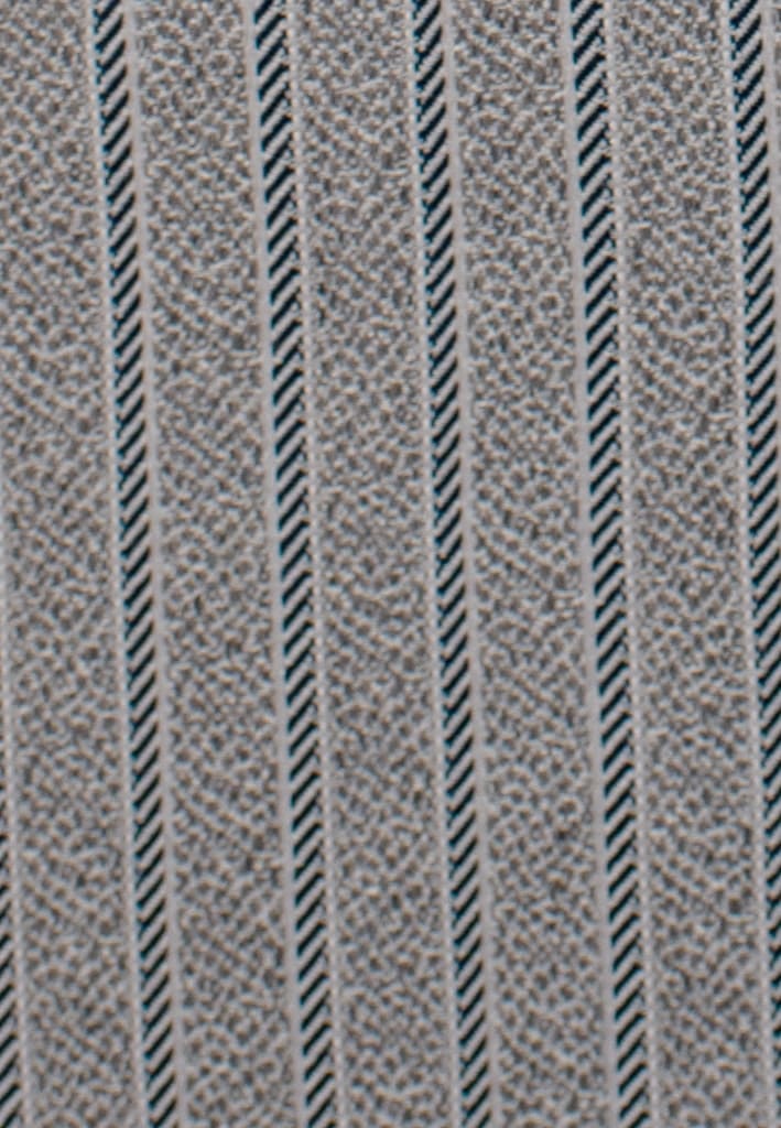 Krawatte 65-60 0-60-14704-10050-00