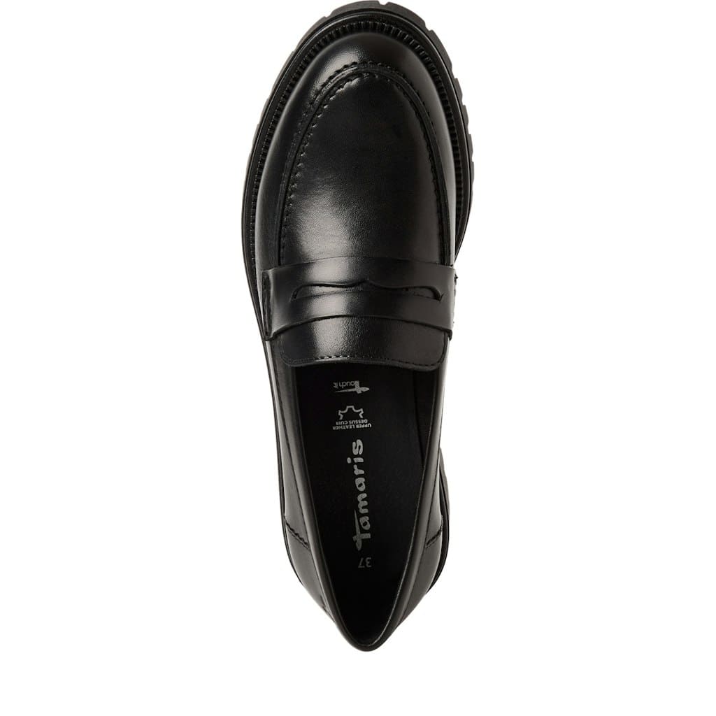 Da.-Slipper