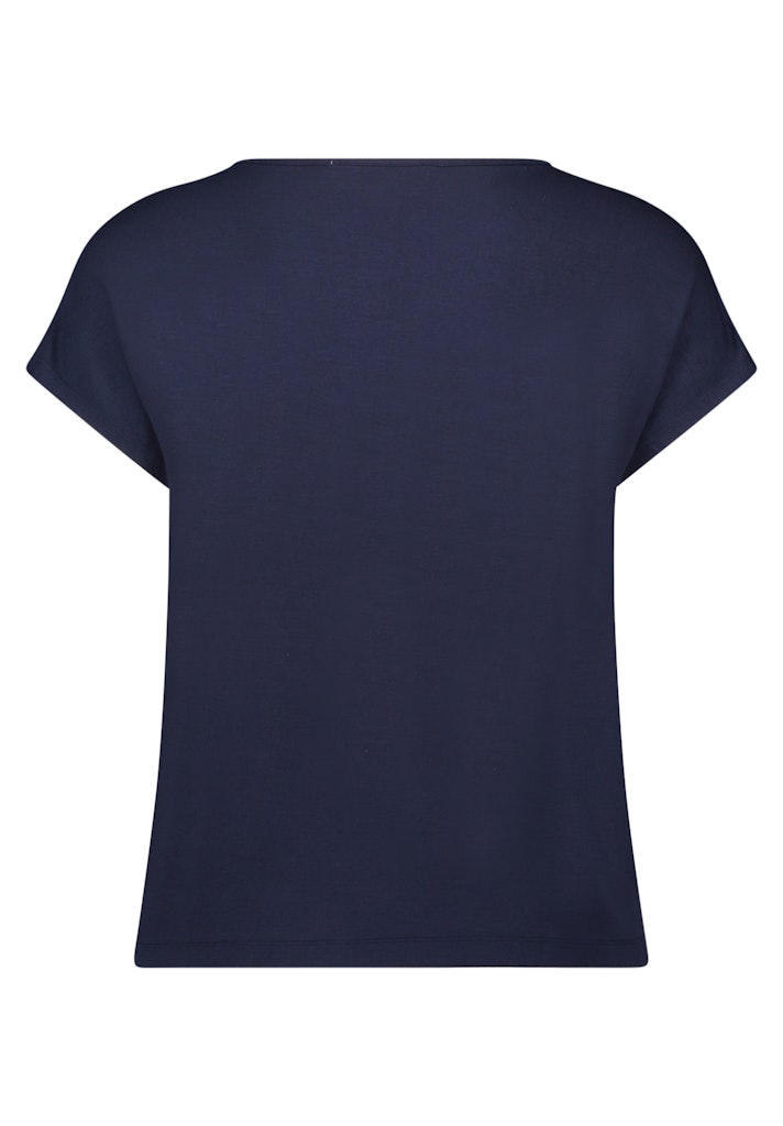 Casual-Shirt