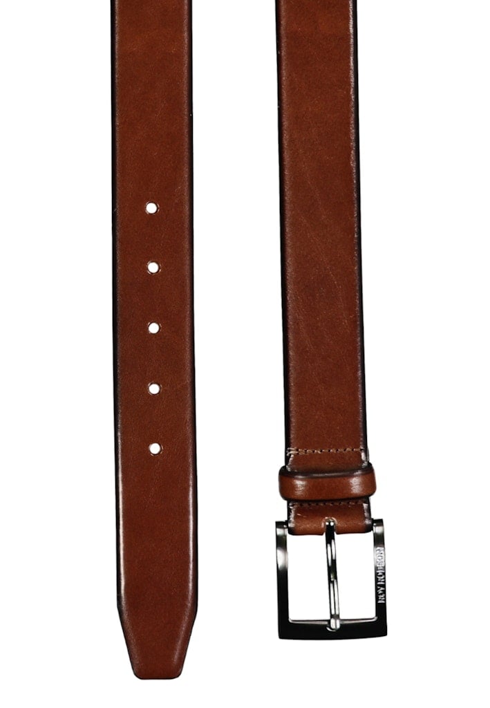 Gürtel S-9288-93 S-93-09288-12531-00