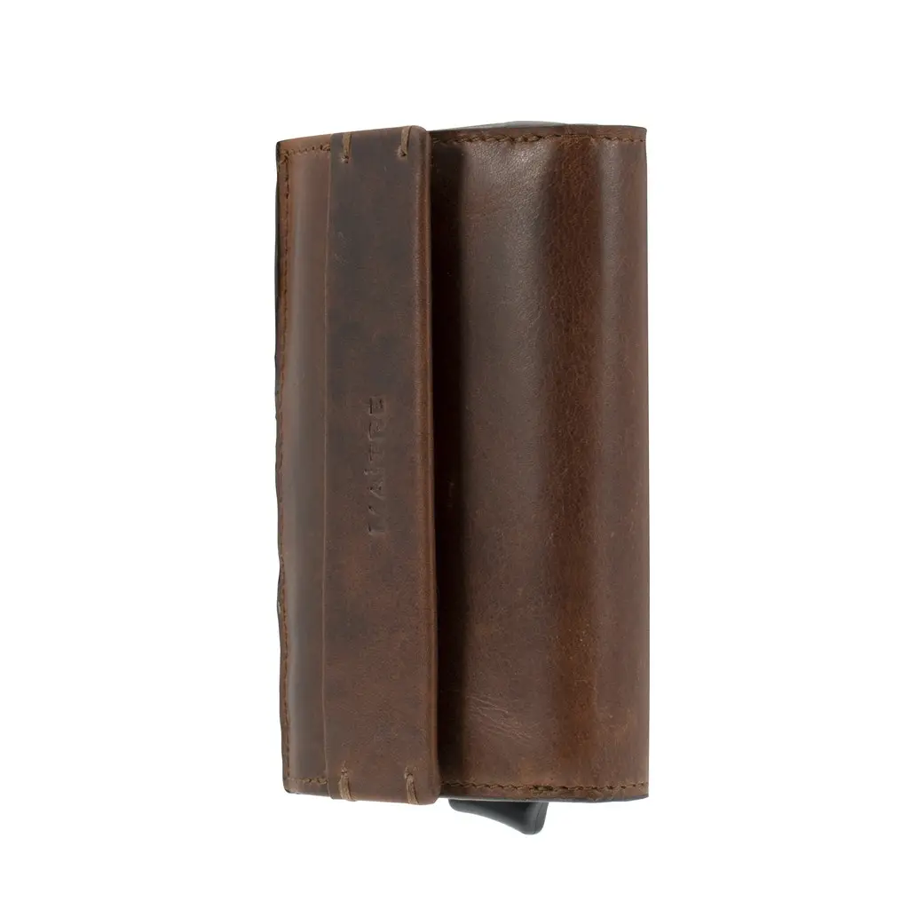 Birkenfeld C-Three E-Cage Sv8F