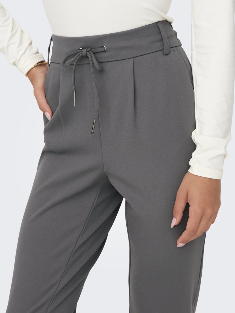 ONLPOPTRASH EASY COL PANT PNT NOOS