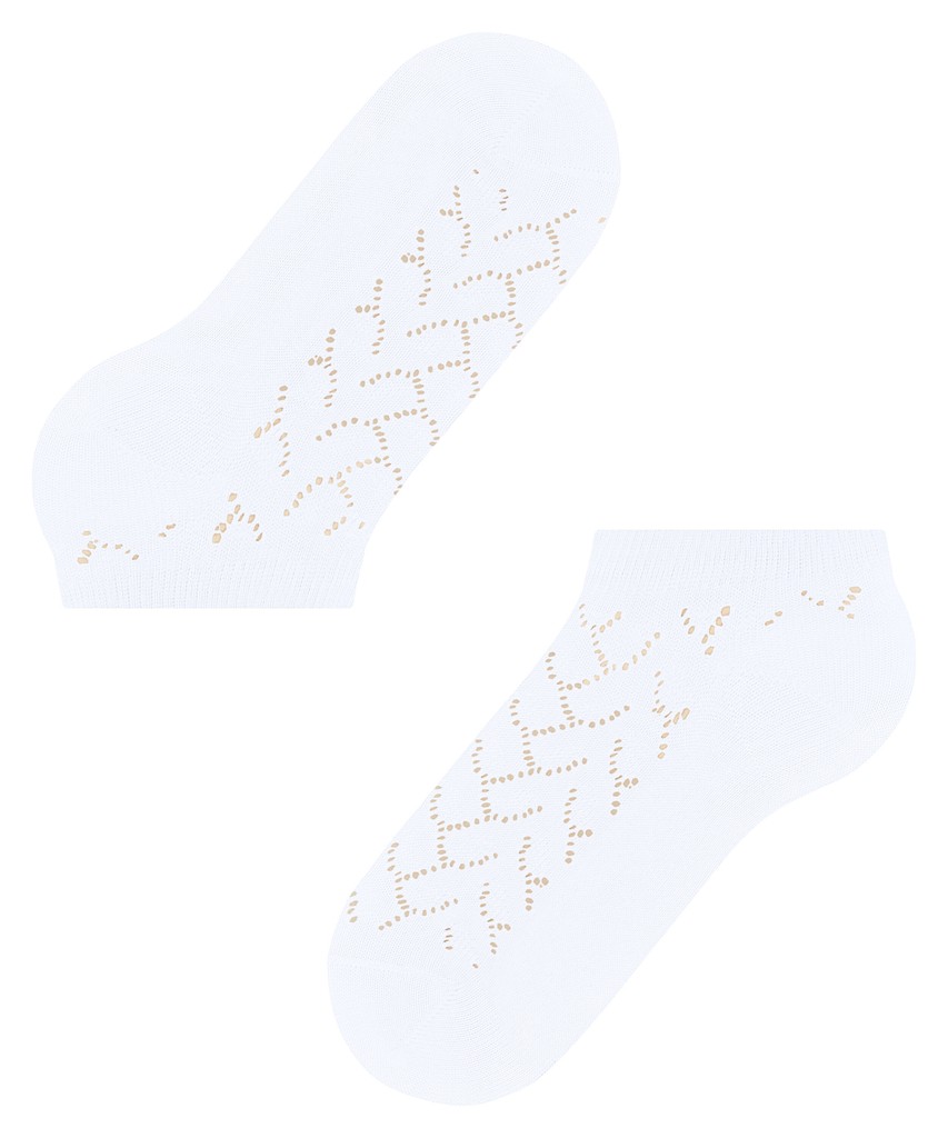 FALKE Family Special Edition Damen