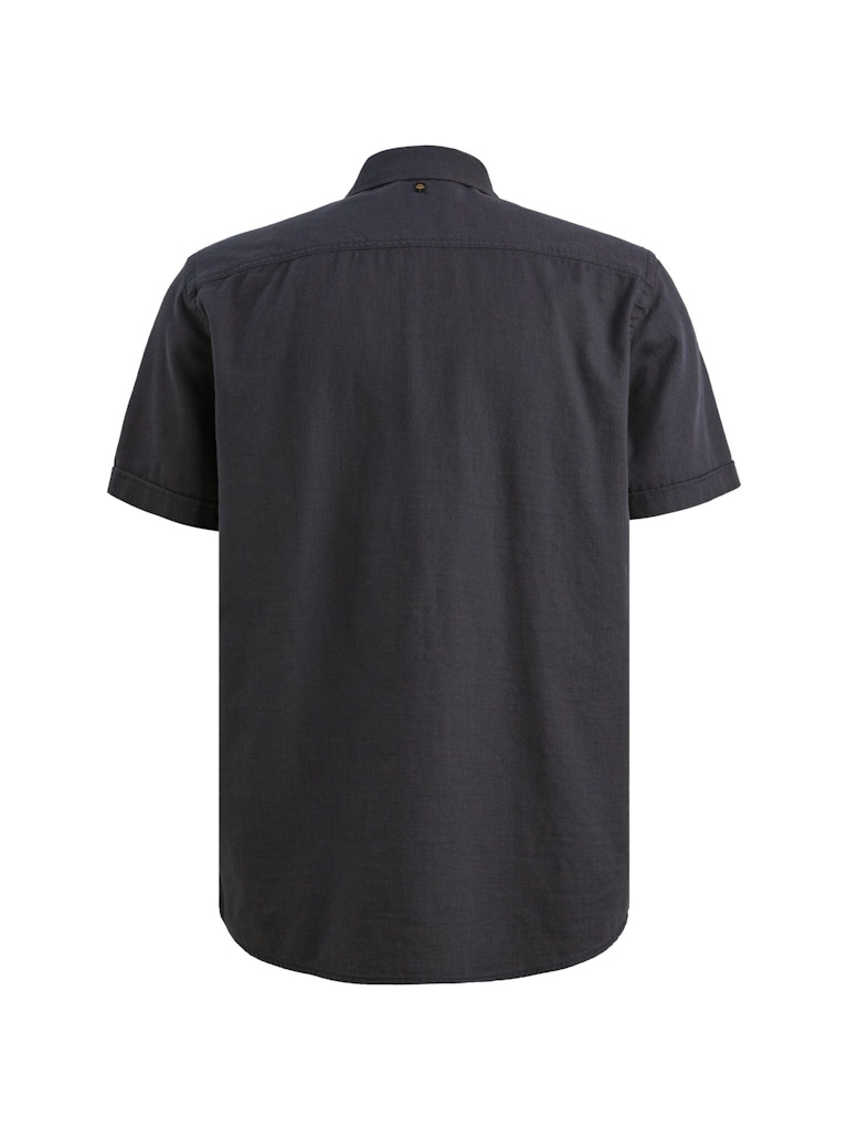 Wrenchmen s/s Cotton Slub Cargo