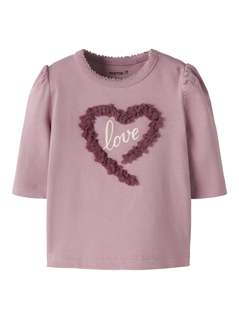 NBFNULLA LS TOP BOX