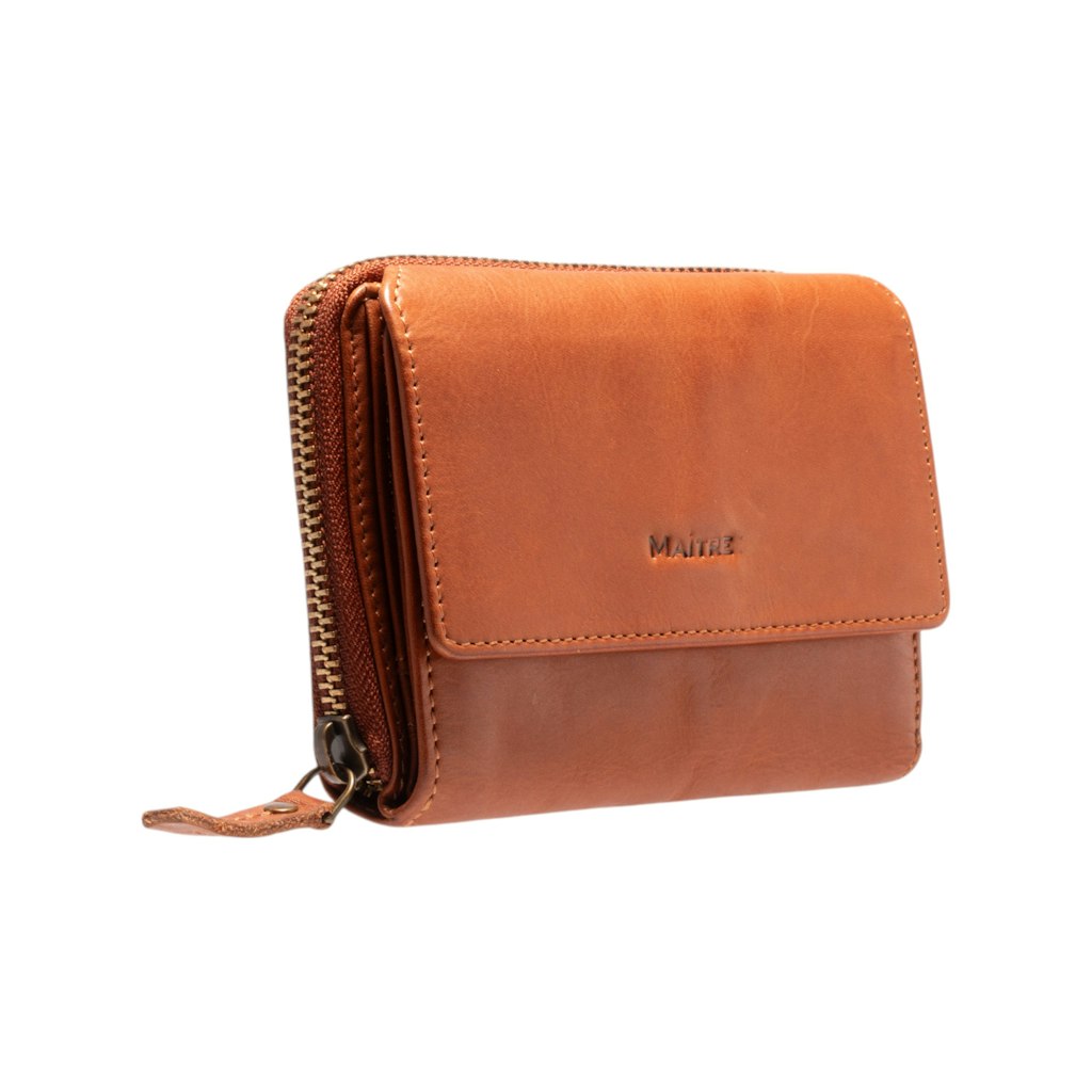Forst Dagrete Purse Mh14Fz