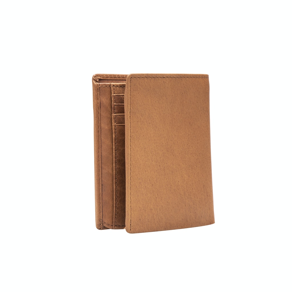 blackwall jorge billfold v8