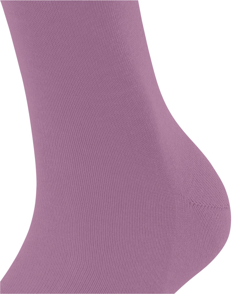 FALKE Family Damen