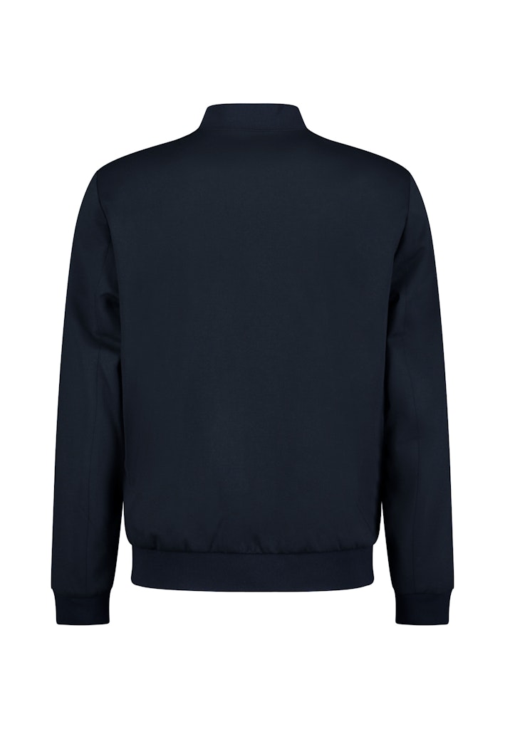 Sportswear S-55050-96 S-96-55050-12861-00