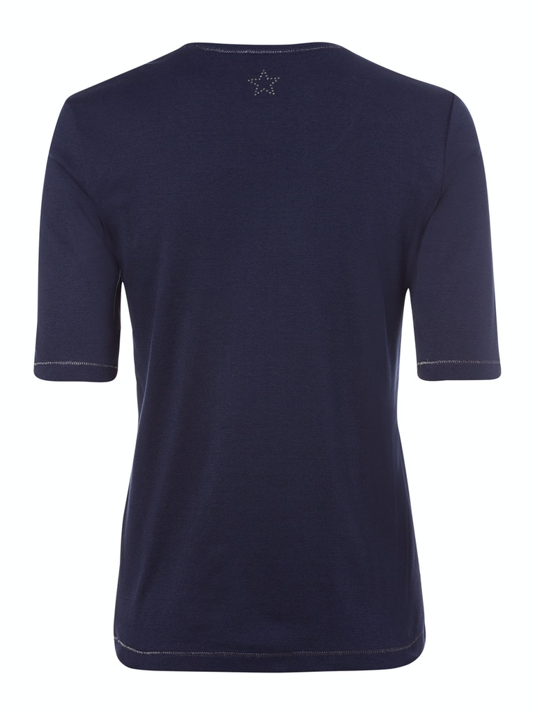 T-Shirt Short Sleeves