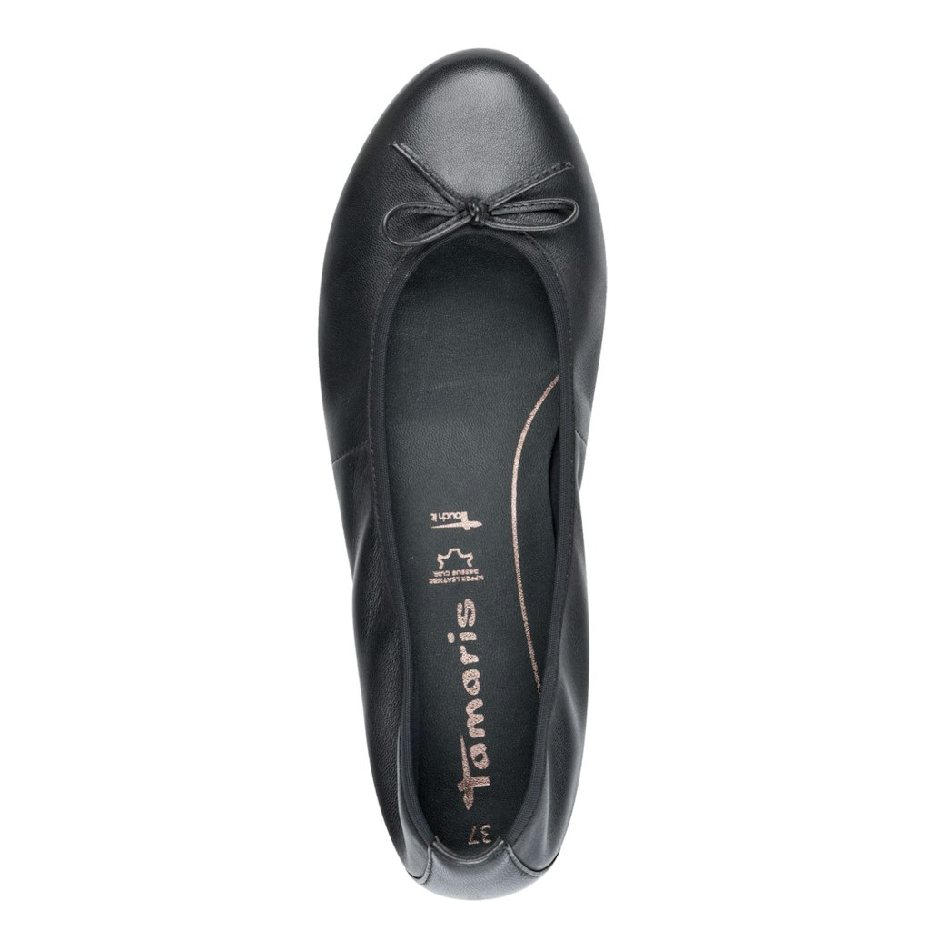 Da.-Ballerina