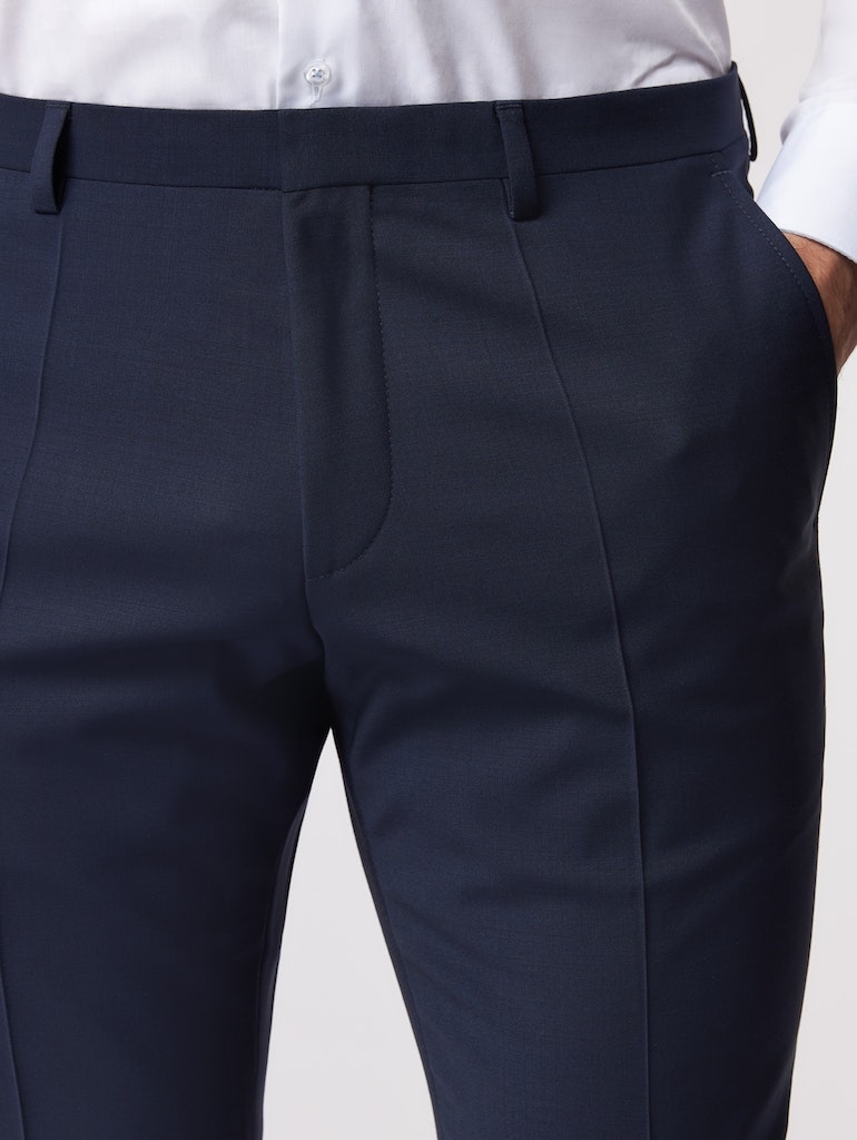 Hosen S-140-01 S-01-05046-10832-00