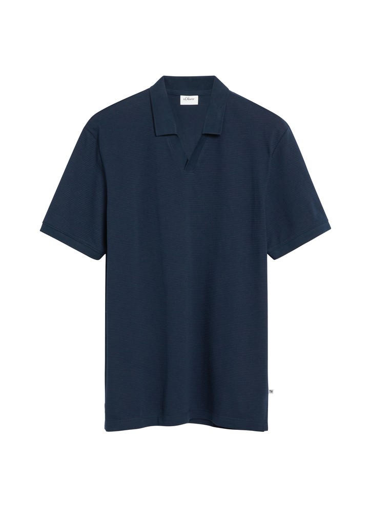 Polo-Shirt