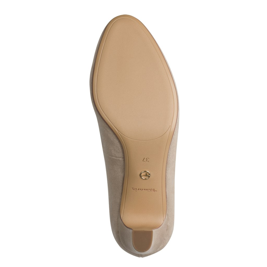 Da.-Pumps