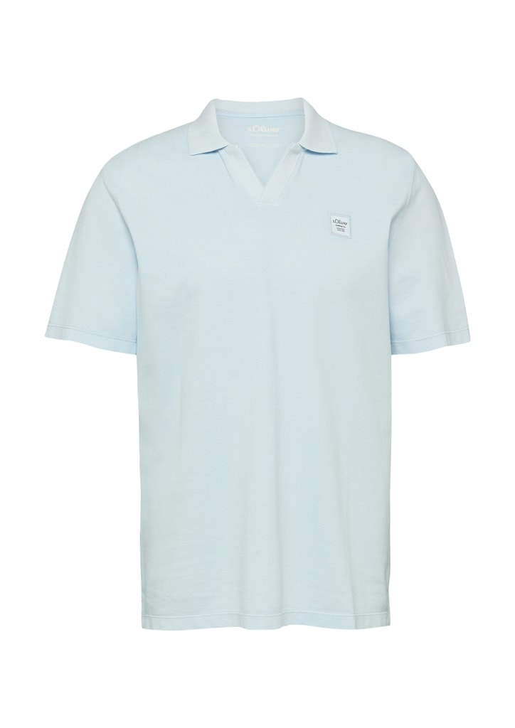 Polo-Shirt