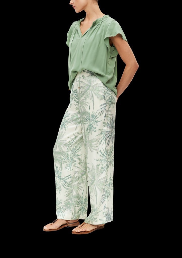 Bluse