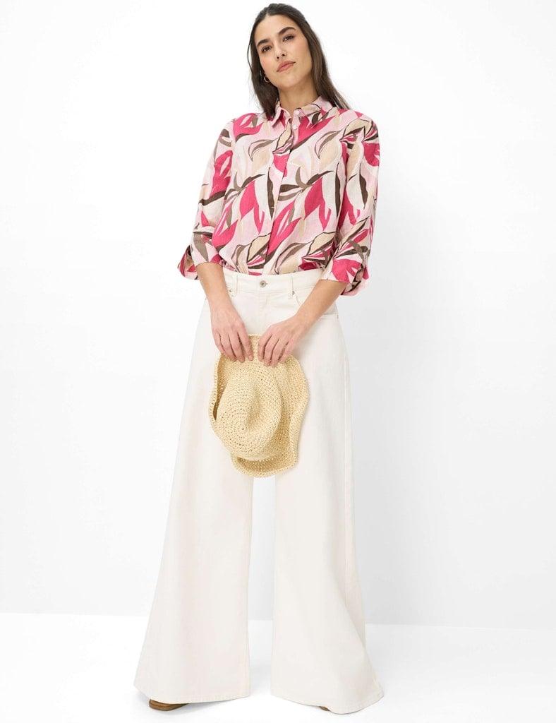 STYLE.VICKI:SNOS