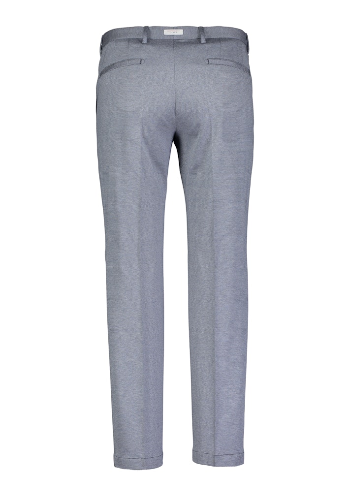 Hosen S-221-01 S-01-55050-12471-00