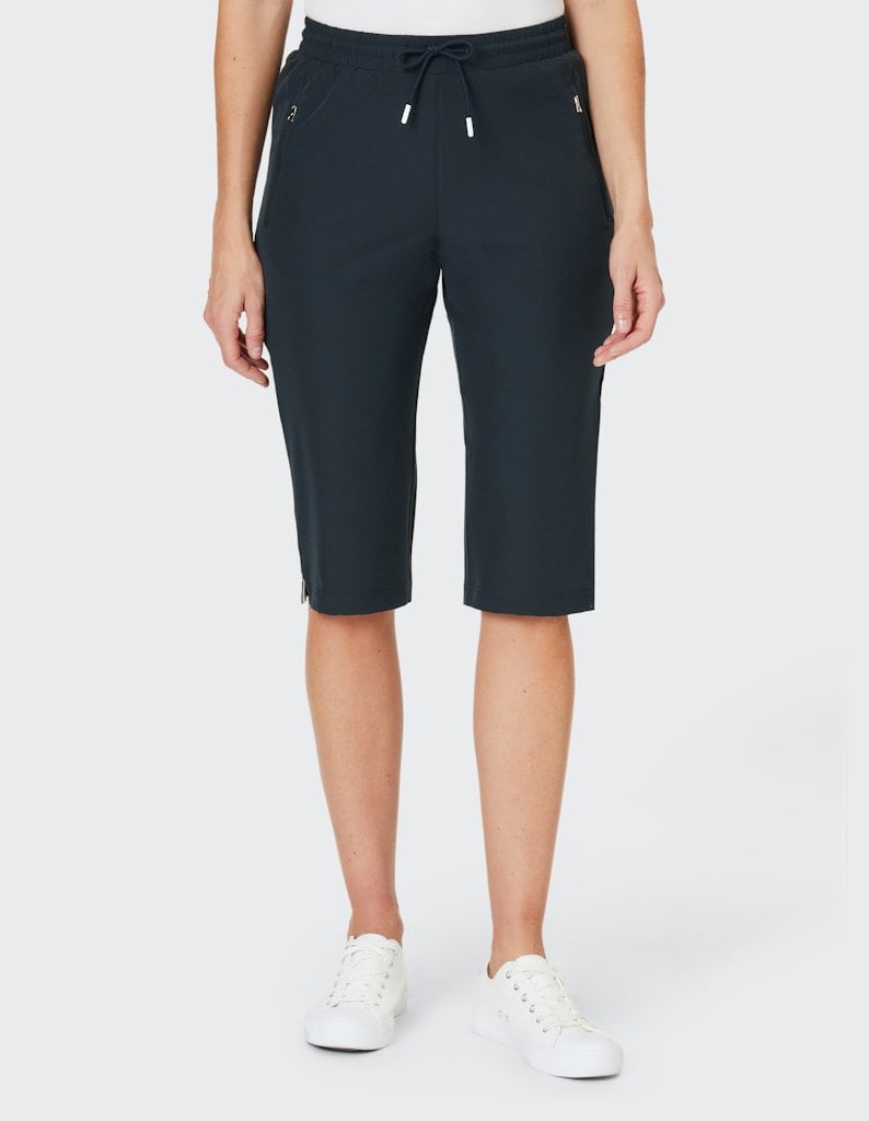 ELLIE Caprihose