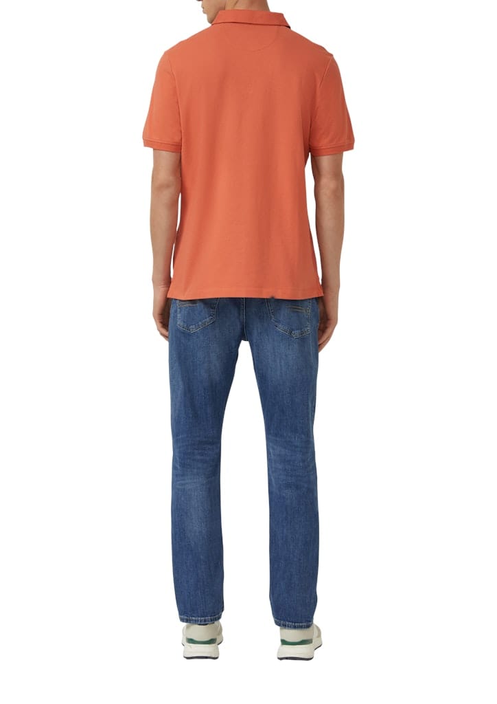 Poloshirt