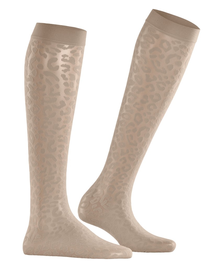 FALKE Wild Breed 20 DEN Damen