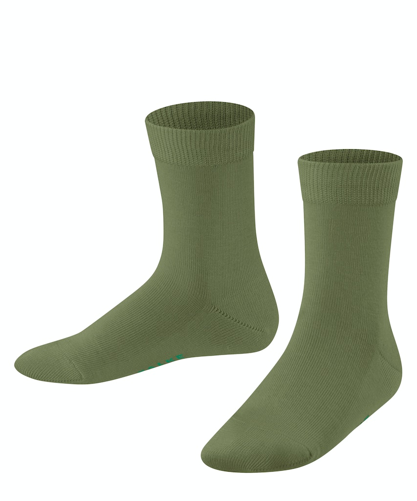 FALKE Family Kinder Socken