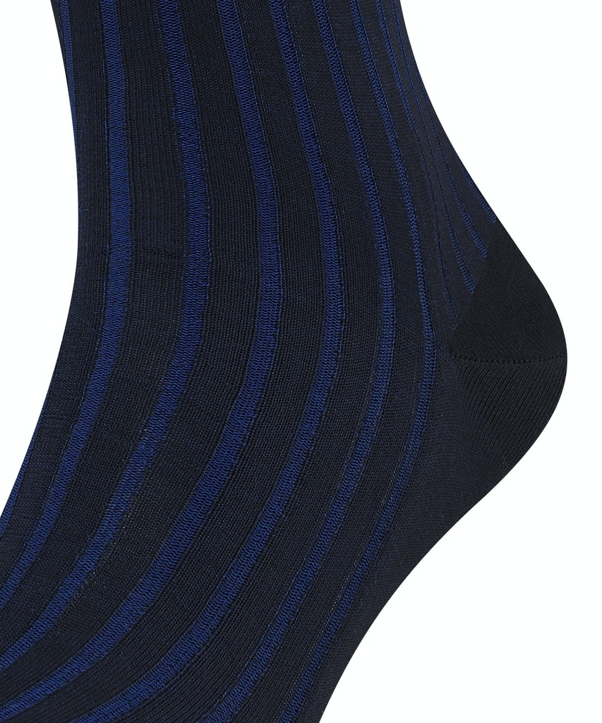 FALKE Shadow Herren